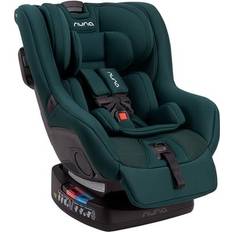 Nuna Child Seats Nuna RAVA Convertible Car Seat