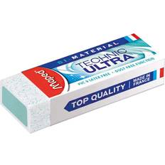 Maped Technic Ultra Classic Sleeved Eraser