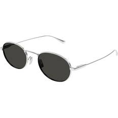 Saint Laurent SL 799 002