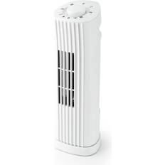 Challenge Mini Tower Fan