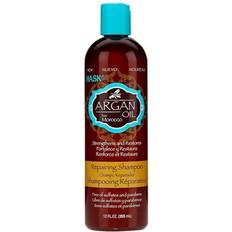Argan Oil Repairing Shampoo