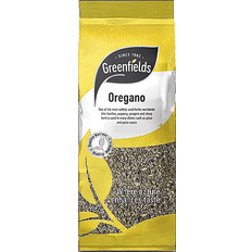 Spices & Herbs Bodrum Dried Oregano 175g