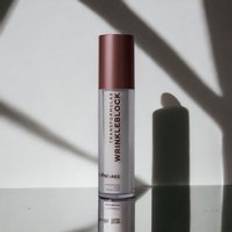 FaceFixers WrinkieBlock 50ml