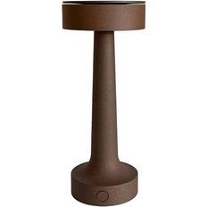 Antidark Bordlamper Antidark Buddy Coffee Bordlampe