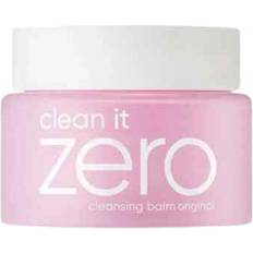 Banila co clean it zero cleansing balm Banila Co Clean It Zero Cleansing Balm Miniature 25 ml