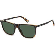 Polaroid PLD 6232/S Sunglasses - Verde