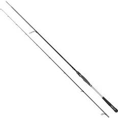 Daiwa Fiskegrej Daiwa Morethan AGS Spin 9'3 Fod 7-35g