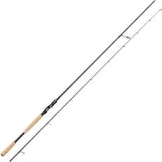 Westin W8 Spin 2ND 2.43m ML 5-25g
