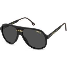 Carrera Sunglasses Carrera C Sport 07/S Sunglasses - Grigio