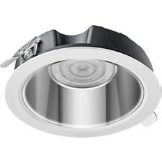 Opple Lamper Opple Oppl Leddownlighthg-E RD200-20W-Dim 2CCT Loftplafond