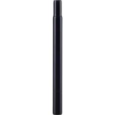Captain Stag Captain Stag Seatpost x 300mm Black 25.4 Y-2181