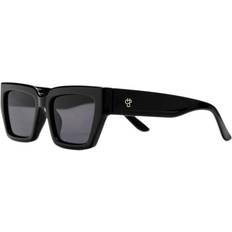 CHPO Bastian Cat 3 Sunglasses - Black