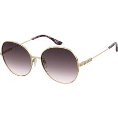 Pierre Cardin Sunglasses P.C. 8919/S BSU/DG