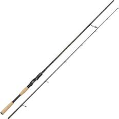 Westin W8 Powerteez 2nd Haspelspö 210 cm