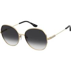 Solglasögon Pierre Cardin P.C. 8919/S RHL/9O Gläser Sonnenbrillen - Grigio Sfumato