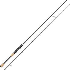 Westin W8 Super Finesse 2nd 215cm 2-10g