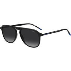 Hugo boss sunglasses HUGO BOSS HG 1345/S Sunglasses - Grigio
