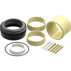 OneUp OneUp V3 Dropper Rebuild Kit 30.9 31.6 34.9