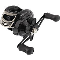 Kinetic Ozor Baitcaster 200