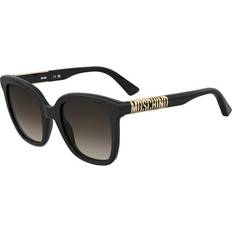 Solglasögon Moschino MOS178/S 807/HA -