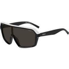 HUGO BOSS Solglasögon HUGO BOSS HG 1334/G/S 80S/IR Solglasögon - Black