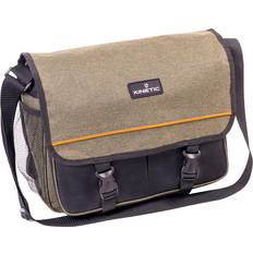 Kinetic Fiskeförvaring Kinetic Fishing Bag 3 Boxes