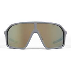 Endura Mullet Sunglasses - Multicolor