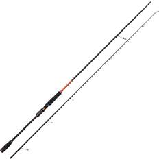 Fiskespön på rea Kinetic Xarann Predator 259cm 40-120g
