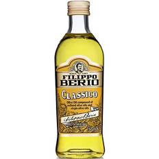 Classico Olive Oil 750 ml