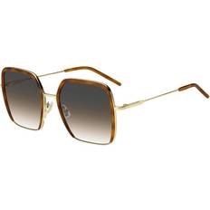 Solbriller BOSS 1783/S Solbriller - Gold