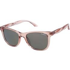 O'Neill Sunglasses O&#39;Neill ONS 9054 2.0 172P