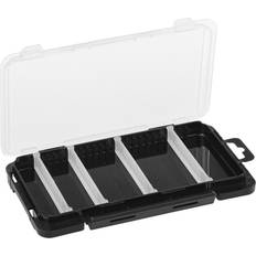 Köderboxen Balzer Tackle Mate Box Lure Case B