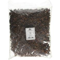 Old India Star Anise 1 Kg