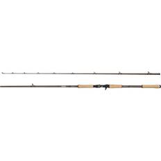 Abu Garcia Beast Pro Casting Rod 862 Extreme 120-300g