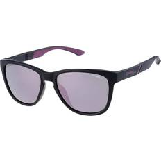 Solglasögon O'Neill Polarized Sunglasses - Pink Mirror/CAT3