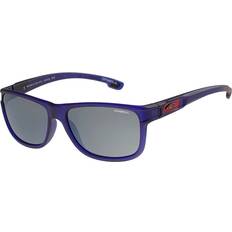 Solglasögon O'Neill ONS 9057 2.0 Polarized Solglasögon Män - Blå