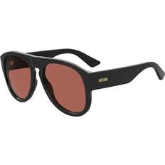 Solglasögon Moschino MOS176/S 807/U1 Gläser Sonnenbrillen - Rosa