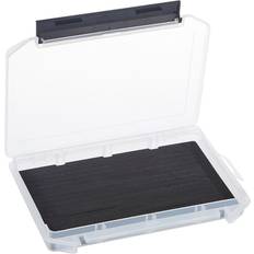 Köderboxen Balzer Tackle Mate Box MB-2020