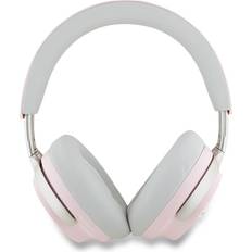 Guess GUBHC22PSBCSMP