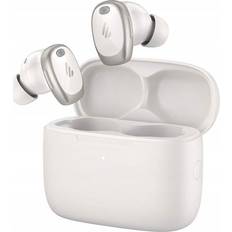 Edifier ML Neodots Wireless Earphones