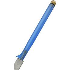 Glass Cutters Bohle Silberschnitt 3000 Oil Glass Cutter