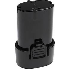 Power Tool Accessories Extensilo Battery for Makita GN900SEP4 GN900SE GN900SEP9 GN900 GN900S 2.5Ah