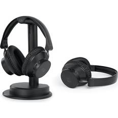 M-288 CTV Pack 2