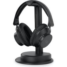 M-285 CTV Over-ear Bluetooth Headphones