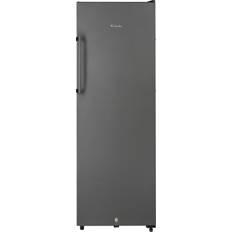 Vinskab CTPNE147E