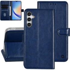 Samsung galaxy a34 5g Uniq Fodral Samsung Galaxy A34 5G