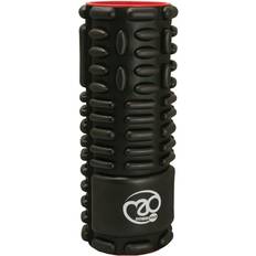 Fitness Fitness-Mad Vari Massage Foam Muscle Roller 30.5 x 12 cm