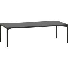Artek Bord Artek Kiki 60 x 140 cm Soffbord