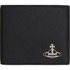 Vivienne Westwood/送料関税込み llic Crinkle Card Wallet Vivienne Westwood ヴィヴィアンウエストウッド カードケース