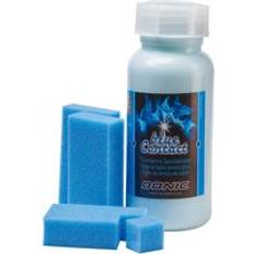 Gomme per Ping Pong Donic Rivestimenti Per Racchette Da Tennis Blue Contact